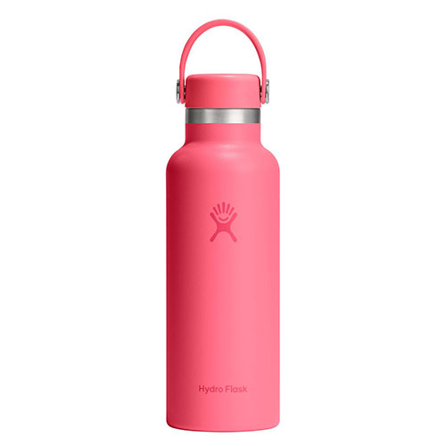 お買い得】 ハイドロフラスク（Hydro Flask） スタンダードマウス