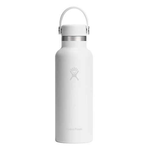 ハイドロフラスク（Hydro Flask） 12 oz Wide Mouth #5089021 01