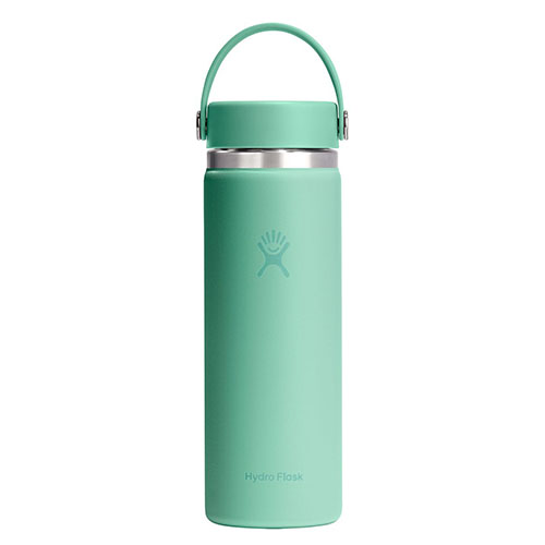 ハイドロフラスク（Hydro Flask） 12oz WideMouth 354mL #5089021