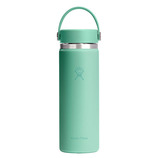 ハイドロフラスク（Hydro Flask） 20oz Wide Mouth #5089024 01