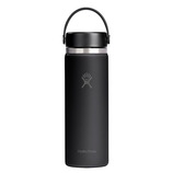 ハイドロフラスク（Hydro Flask） 20oz Wide Mouth #5089024 20