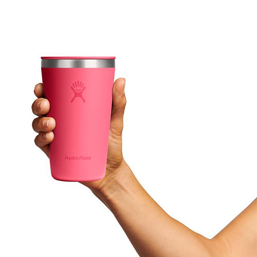 ハイドロフラスク（Hydro Flask） オールアラウンドタンブラー