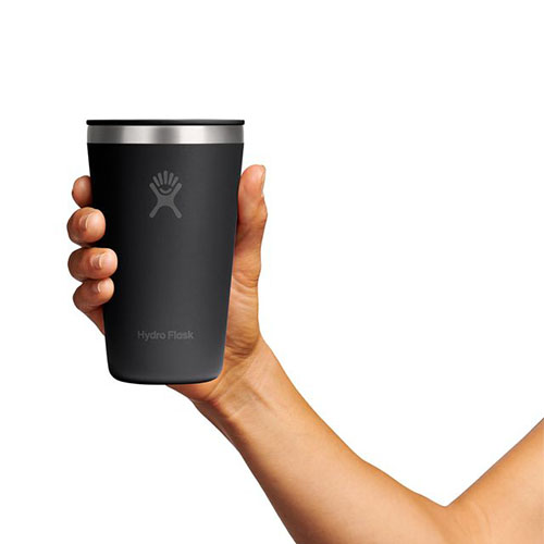 ハイドロフラスク（Hydro Flask） オールアラウンドタンブラー