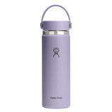 ハイドロフラスク（Hydro Flask） ワイドマウス（WideMouth） 20oz