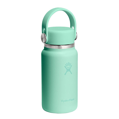ハイドロフラスク（Hydro Flask） マイクロハイドロ（MicroHydro