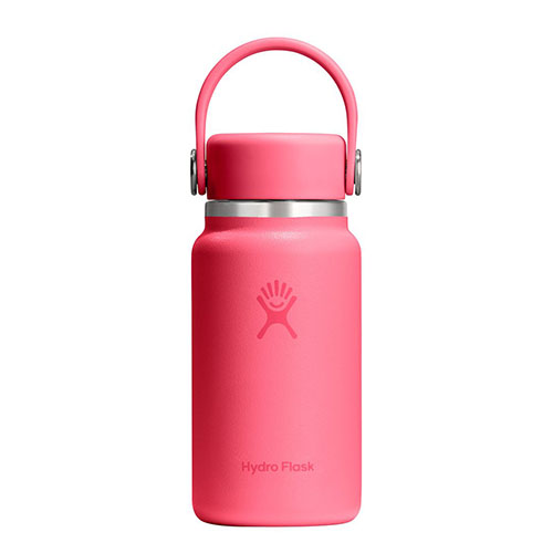 ハイドロフラスク（Hydro Flask） マイクロハイドロ（MicroHydro
