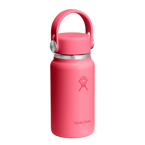 ハイドロフラスク（Hydro Flask） マイクロハイドロ（MicroHydro