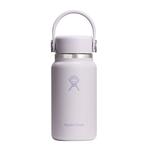 ハイドロフラスク（Hydro Flask） マイクロハイドロ（MicroHydro