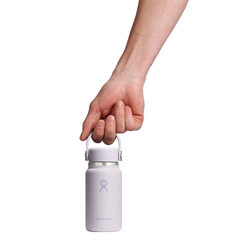 ハイドロフラスク（Hydro Flask） マイクロハイドロ（MicroHydro