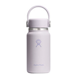 ハイドロフラスク（Hydro Flask） マイクロハイドロ（MicroHydro