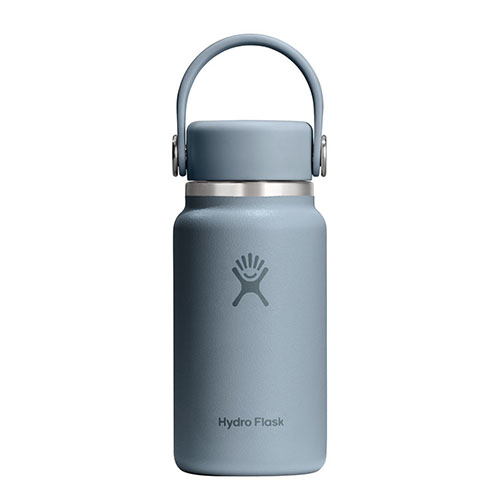 ハイドロフラスク（Hydro Flask） マイクロハイドロ（MicroHydro