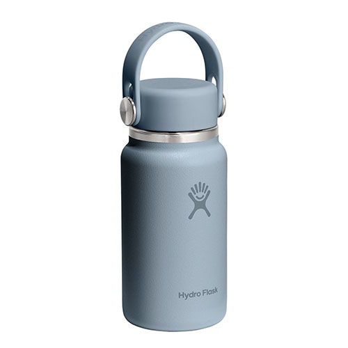 ハイドロフラスク（Hydro Flask） マイクロハイドロ（MicroHydro