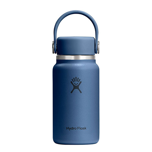 ハイドロフラスク（Hydro Flask） マイクロハイドロ（MicroHydro