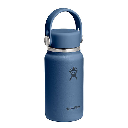 ハイドロフラスク（Hydro Flask） マイクロハイドロ（MicroHydro