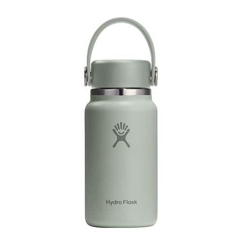 ハイドロフラスク（Hydro Flask） マイクロハイドロ（MicroHydro