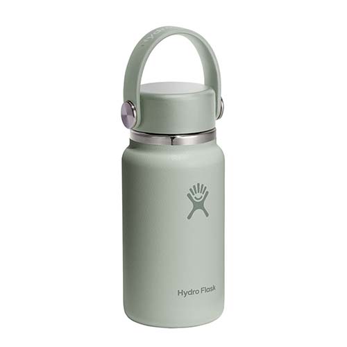 ハイドロフラスク（Hydro Flask） マイクロハイドロ（MicroHydro