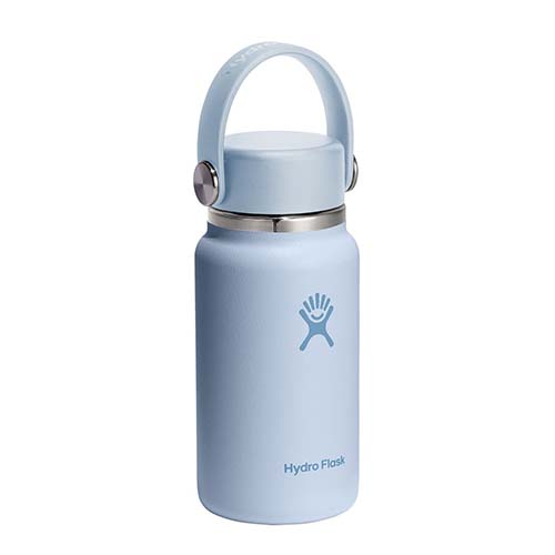 新品未使用 ARIIX hydro vie   アリックス ハイドロヴィー 水素 楽天市場】アリックス ARIIX NUTRIFII hydro vie ニュートリ