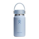 HYDRO FLASK ハイドロフラスク HYDRATION 16oz WIDE MOUTH