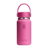 Hydro Flask Micro Hydro 200mL 4色セット ハイドロフラスク（Hydro Flask） マイクロハイドロ（MicroHydro