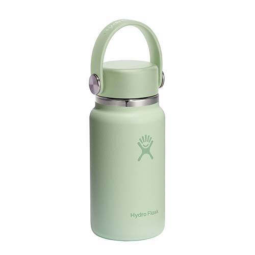 ハイドロフラスク Hydro Flask Hydro Flask｜Coffee｜20 oz Flex Sip