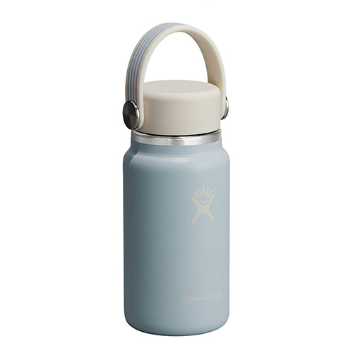 ハイドロフラスク（Hydro Flask） マイクロハイドロ（MicroHydro
