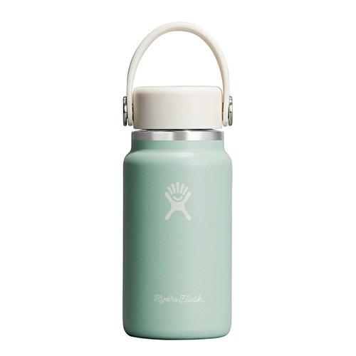 ハイドロフラスク（Hydro Flask） マイクロハイドロ（MicroHydro