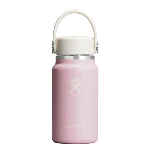 ハイドロフラスク（Hydro Flask） マイクロハイドロ（MicroHydro