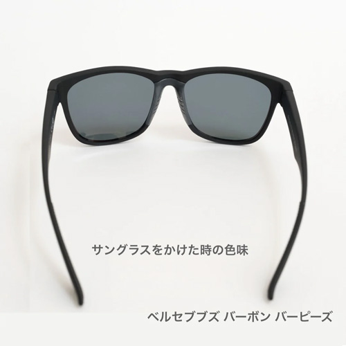 睡蓮さま g Henmarer's Water Garden： 睡蓮の最新品種2018の巻！！！