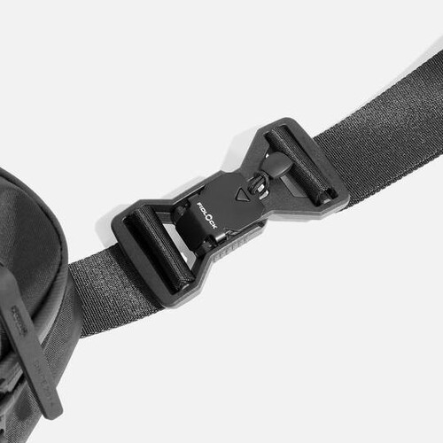 エアー（Aer） Day Sling 4 MAX X-Pac AER-29074｜【ハンズネットストア】