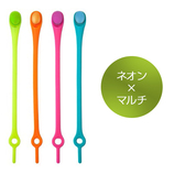 HICKIES ヒッキーズ ネオン・マルチ