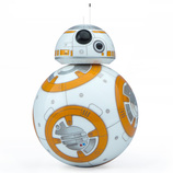 Sphero スター・ウォーズ BB−8