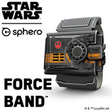 Sphero フォースバンド