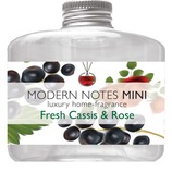 ＜東急ハンズ＞ MODERN NOTES（モダンノーツ） MINIディフューザー FreshCassis＆Rose画像