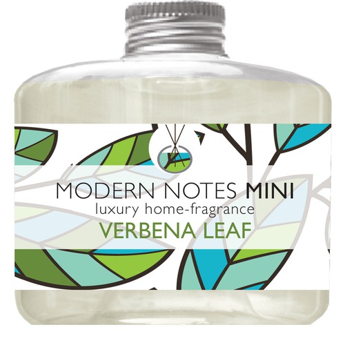 ＜東急ハンズ＞ MODERN NOTES（モダンノーツ） MINIディフューザー VERBENALEAF