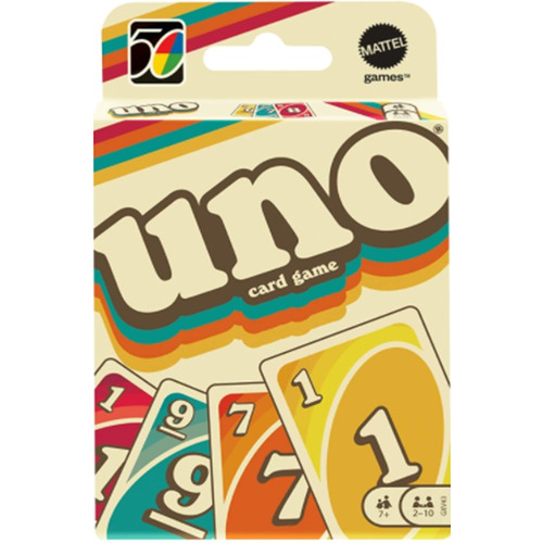 ウノ 初対面でも絶対盛り上がる説 検証結果はいかに ヒントマガジン 東急ハンズ