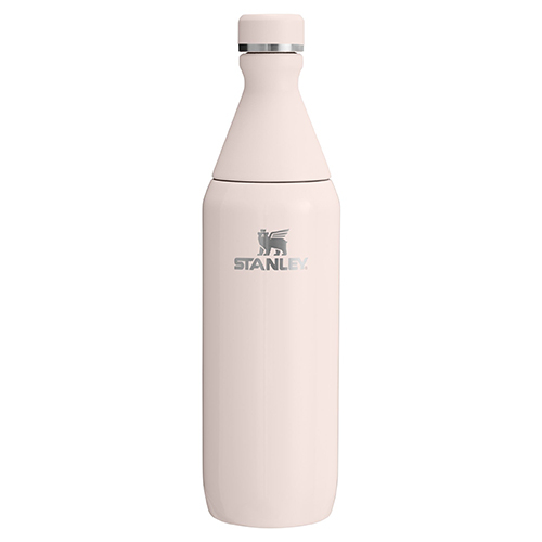 スタンレー X ラブシャックファンシー オールデイ スリムボトル354ml スタンレー X ラブシャックファンシー オールデイ スリムボトル