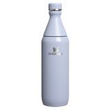 スタンレー（STANLEY） オールデイスリムボトル 0.6L ローズクォーツ