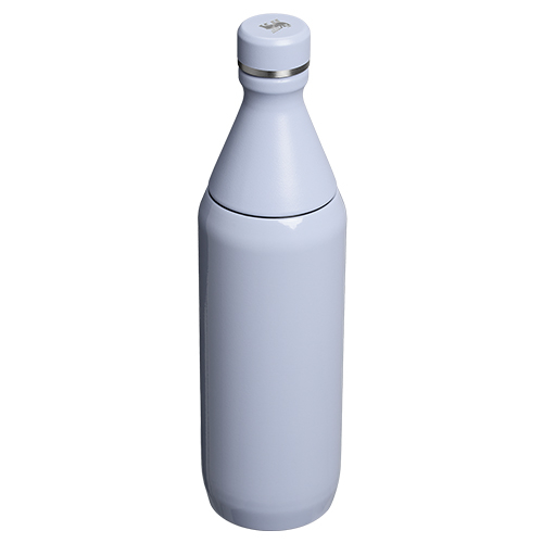 スタンレー（STANLEY） オールデイスリムボトル 0.6L デュードロップ