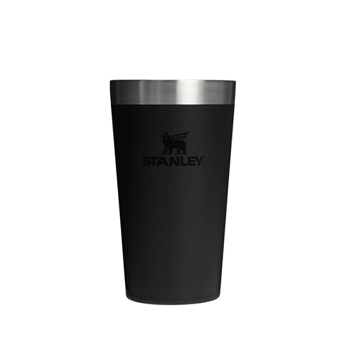 スタンレー（STANLEY） スタッキング真空パイント2 0.35L