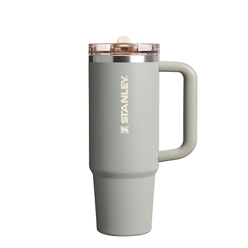 スタンレー（STANLEY） クエンチャー プロツアー フリップ