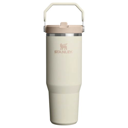 スタンレー（STANLEY） アイスフロー フリップストロー 真空断熱
