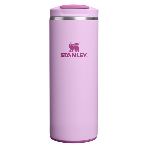 スタンレー（STANLEY） トランジットフリップトップ真空断熱ボトル