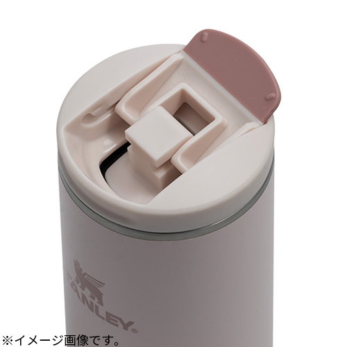 スタンレー（STANLEY） トランジットフリップトップ真空断熱ボトル