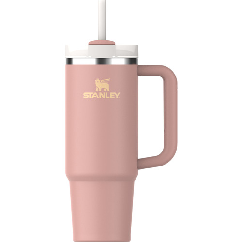 お買い得】 ハイドロフラスク（Hydro Flask） スタンダードマウス