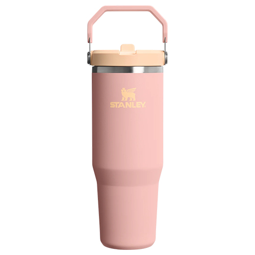 キントー（KINTO） トラベルタンブラー 500mL 20942 ホワイト