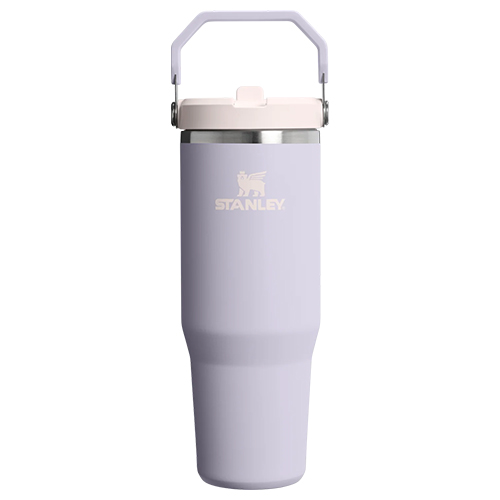 ハイドロフラスク（Hydro Flask） 20oz Wide Mouth #5089024 01