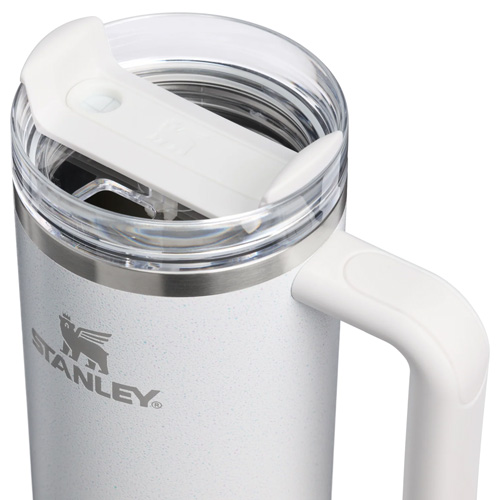 スタンレー（STANLEY） クエンチャーH2.0 真空断熱タンブラー 0.88L