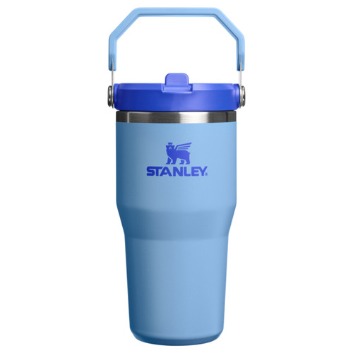 スタンレー（STANLEY） アイスフロー フリップストロー 真空断熱