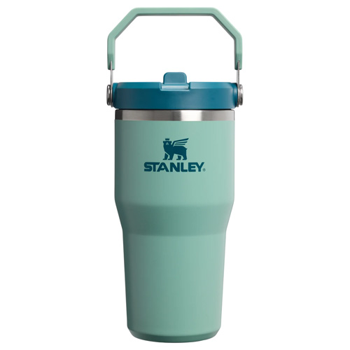 スタンレー（STANLEY） アイスフロー フリップストロー 真空断熱