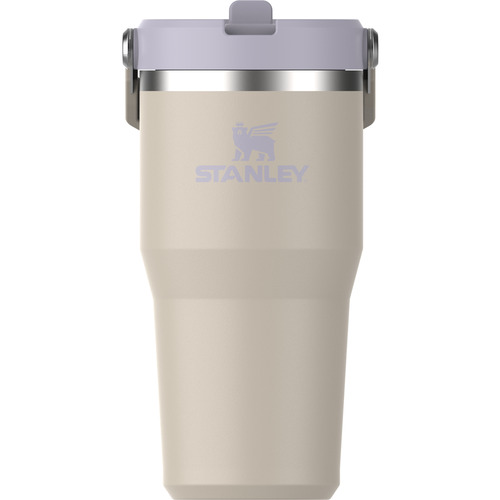 スタンレー（STANLEY） アイスフロー フリップストロー 真空断熱